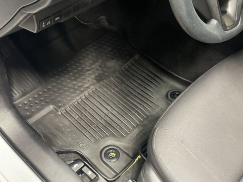 Certified 2023 Toyota Corolla LE image 17