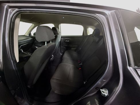 Used 2024 Honda HR-V LX image 25