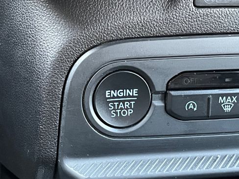 Used 2025 Ford Bronco Sport Big Bend AWD/4WD image 21