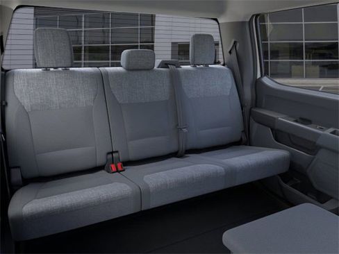 New 2026 Ford F250 XLT image 11