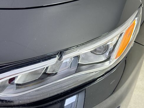 Used 2024 Chevrolet Malibu LT FWD image 37