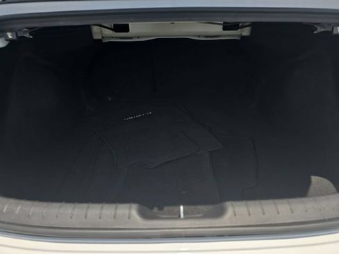 Used 2025 Hyundai Elantra SEL FWD image 13