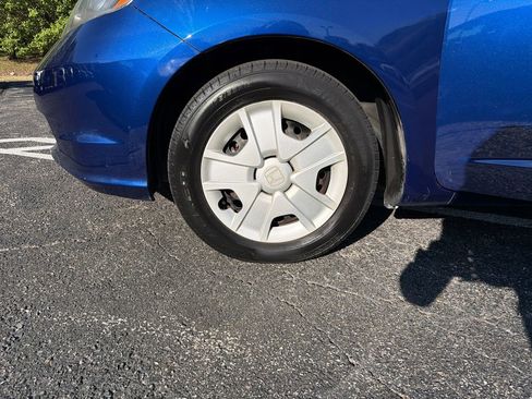 Used 2013 Honda Fit image 27