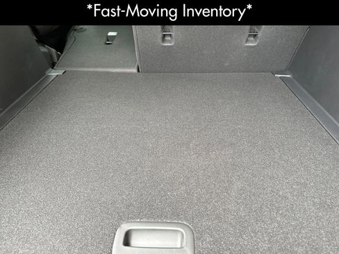 New 2026 Buick Envista Sport Touring w/ Convenience II Package image 15