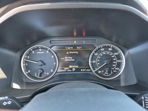 New 2026 Mitsubishi Outlander ES FWD image 19