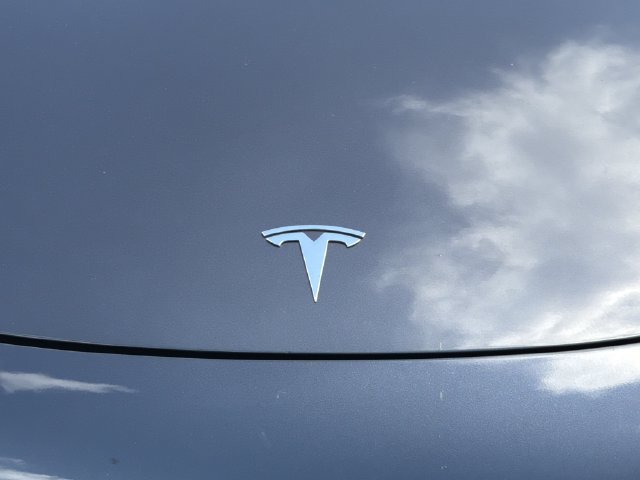 Used 2023 Tesla Model 3 Standard Range RWD image 7