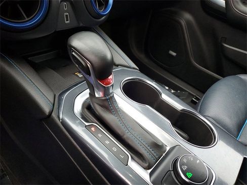 Used 2023 Chevrolet Blazer RS w/ Enhanced Convenience Package image 20