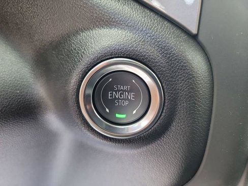 New 2026 Chevrolet Silverado 2500 W/T w/ WT Convenience Package image 16