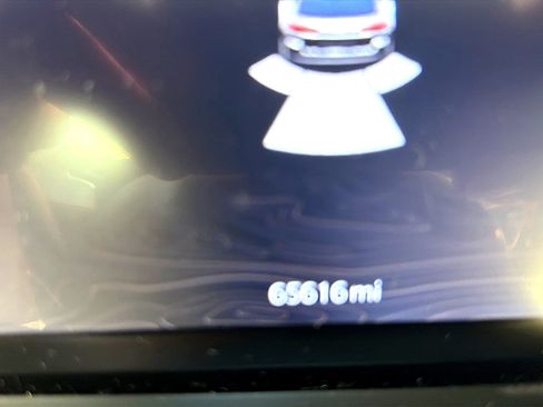 Used 2022 Jeep Grand Cherokee L Limited image 7