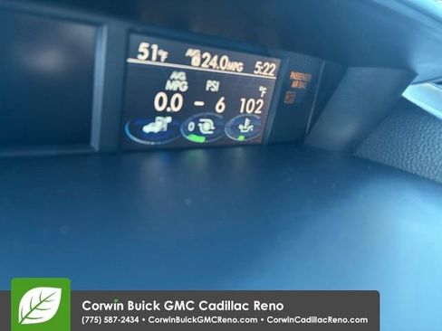 Used 2017 Subaru WRX AWD/4WD image 36