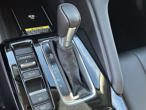 New 2026 Acura Integra image 17