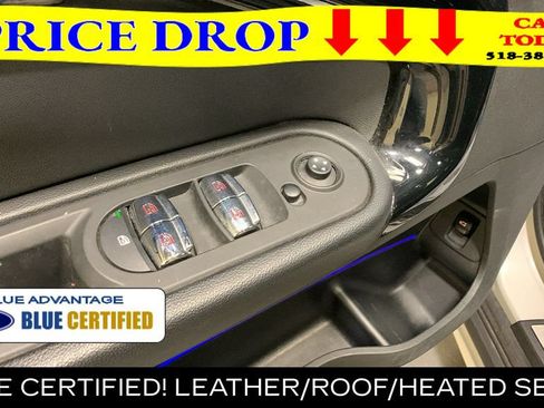 Used 2022 MINI Cooper Countryman S AWD/4WD image 28