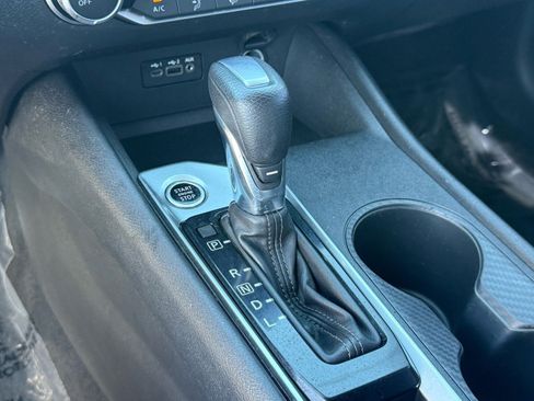 Used 2020 Nissan Altima 2.5 S image 25