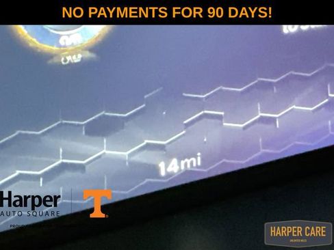 New 2026 Jeep Compass Trailhawk w/ Sun, Sound & Navigation Group image 15