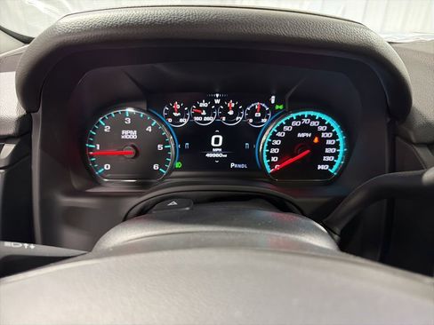 Used 2020 GMC Yukon Denali w/ Open Road Package AWD/4WD image 28