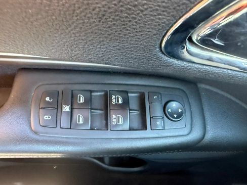 Used 2018 Dodge Durango SXT w/ Quick Order Package 2BB AWD/4WD image 22
