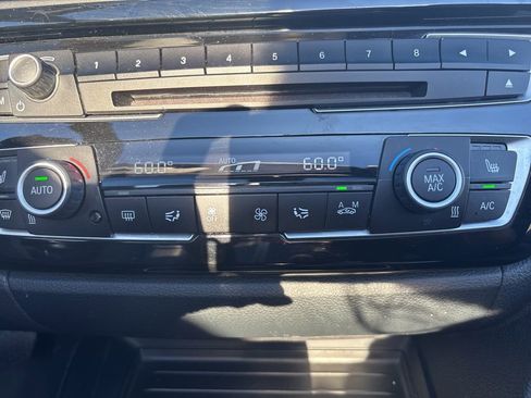 Used 2018 BMW 430i Convertible image 35