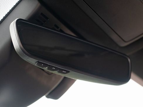 New 2026 Lexus TX 350 AWD image 28