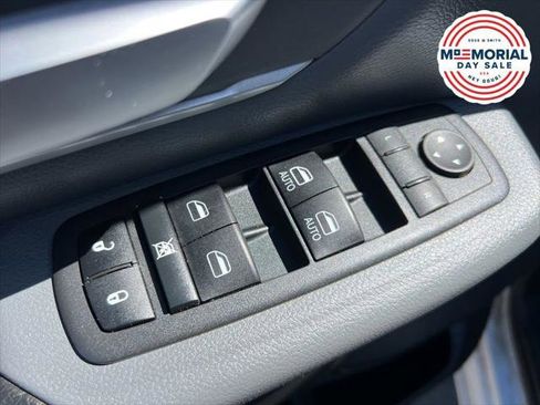 Certified 2022 RAM 1500 Big Horn AWD/4WD image 10
