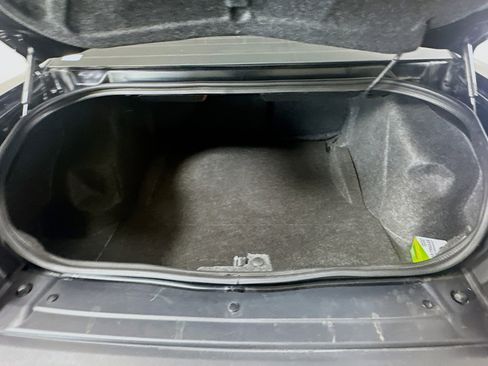 Used 2019 Dodge Challenger GT w/ Blacktop Package image 26