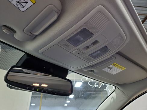 Used 2016 MAZDA CX-5 Grand Touring FWD image 36