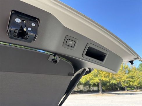 New 2025 MAZDA CX-5 AWD 2.5 S w/ Premium Plus Pkg image 26