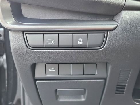 New 2026 MAZDA MAZDA3 s image 25