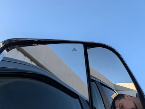 Used 2020 RAM 2500 Laramie image 40