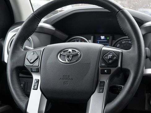 Used 2023 Toyota Tacoma SR5 image 29