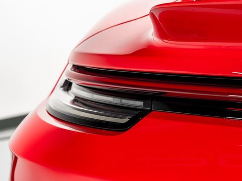 Used 2024 Porsche 911 GT3 RS image 50