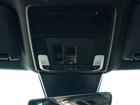 Certified 2025 Honda Civic Sport Touring image 36