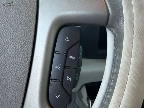 Used 2007 GMC Sierra 1500 SLE w/ Entertainment Package RWD image 21