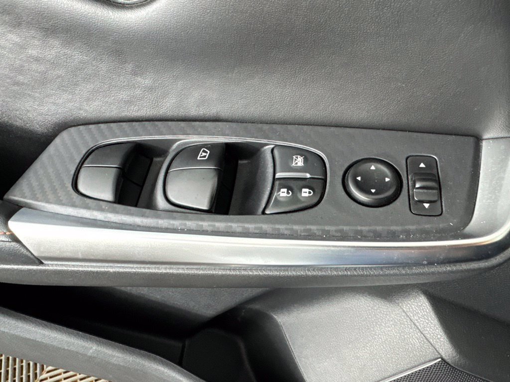 Used 2021 Nissan Sentra SR FWD image 51