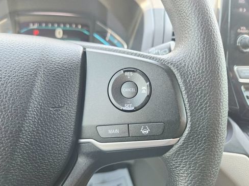 Used 2019 Honda Odyssey EX image 24