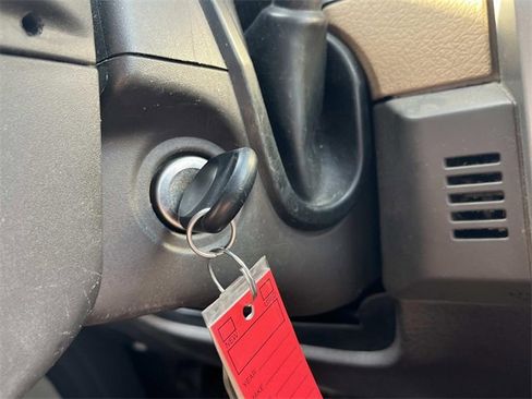 Used 2014 Ford F150 XLT w/ Equipment Group 302A Luxury image 29