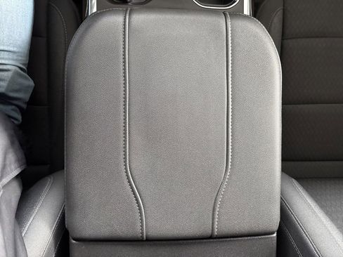 Used 2023 Chevrolet Silverado 1500 LT image 19