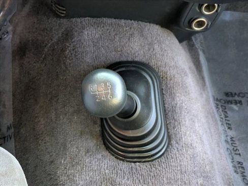 Used 2006 Toyota Tundra SR5 image 14