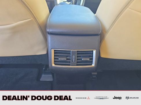 Used 2015 Lexus NX 200t AWD w/ Premium Package image 27