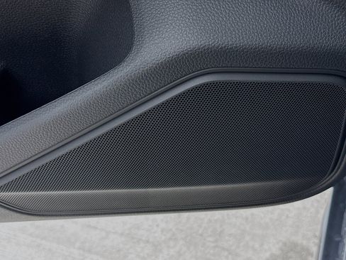 New 2025 Honda Civic Sport Touring image 22