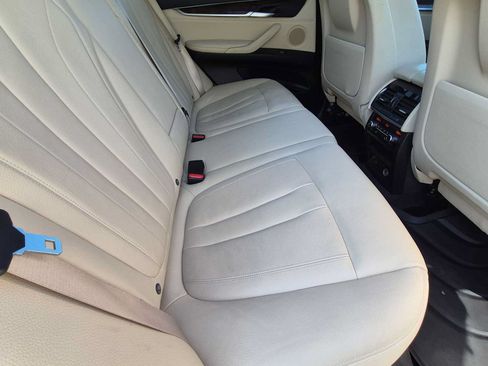 Used 2016 BMW X5 xDrive35i AWD/4WD image 22