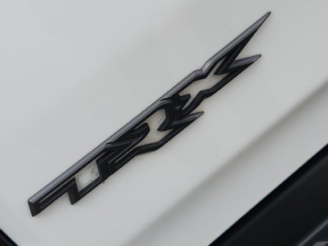 Used 2023 RAM 1500 TRX w/ TRX Level 1 Equipment Group AWD/4WD image 9