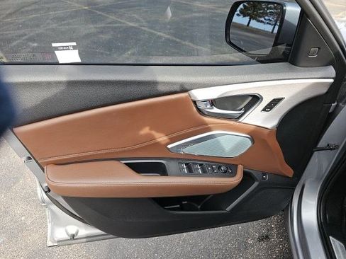 Used 2019 Acura RDX AWD w/ Technology Package image 20