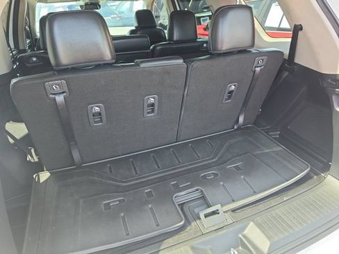 Used 2024 Honda Pilot EX-L image 6