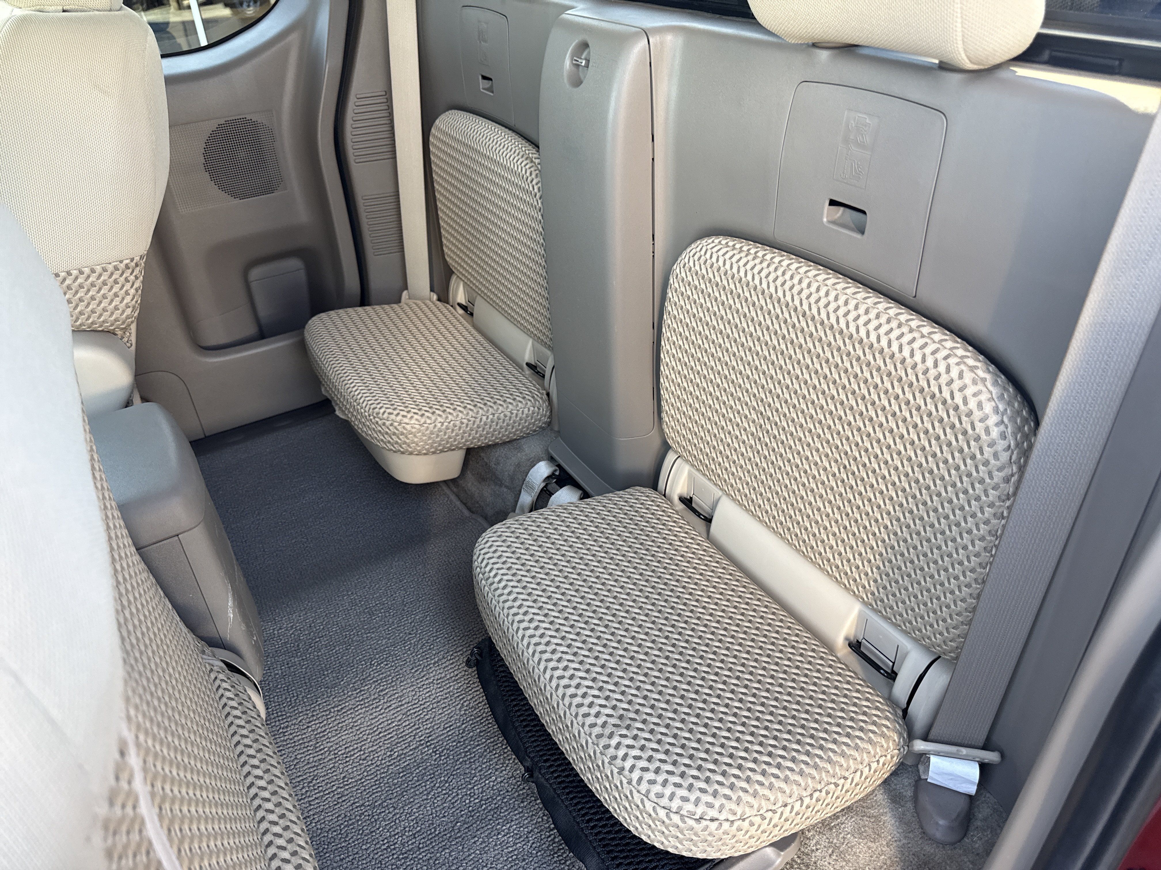 Used 2013 Nissan Frontier SV RWD image 16