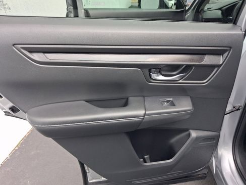 Used 2024 Honda CR-V EX image 18