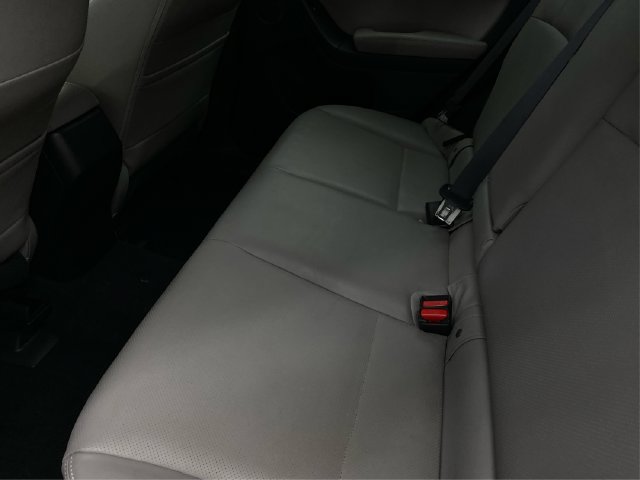 Used 2014 Subaru Forester 2.5i Touring AWD/4WD image 11