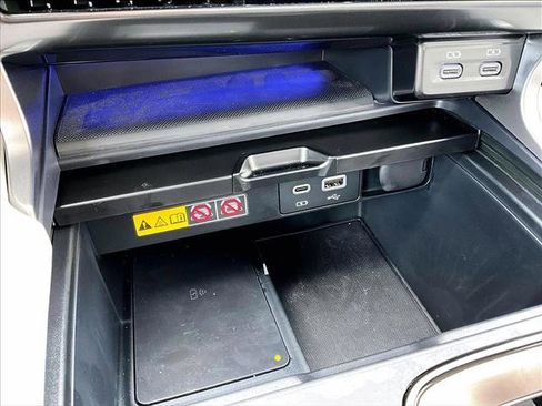 Used 2026 Lexus RX 350 Premium Plus w/ Accessory Package (Z1) image 26