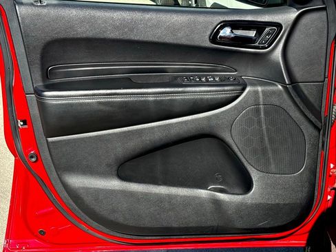 Used 2021 Dodge Durango GT image 12