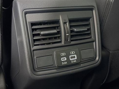 New 2026 Subaru Outback Premium image 25