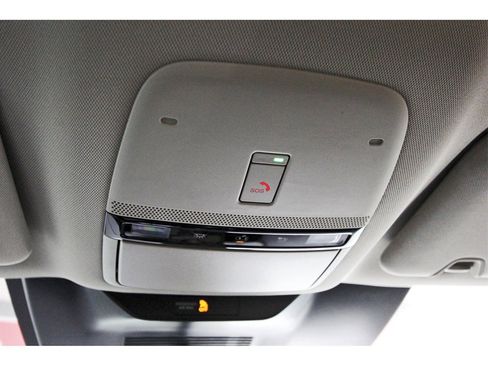 New 2026 Nissan Murano SV image 21